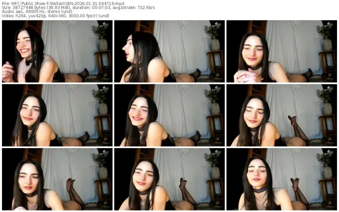 2026/01/31/mfc-stellavixen-04-47-16