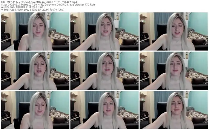 2026/01/31/mfc-sweetdelia_-03-14-47