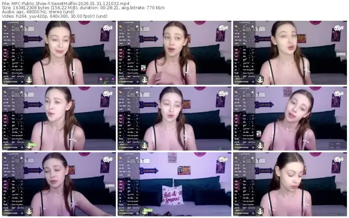 2026/01/31/mfc-sweetmuffin-12-10-32