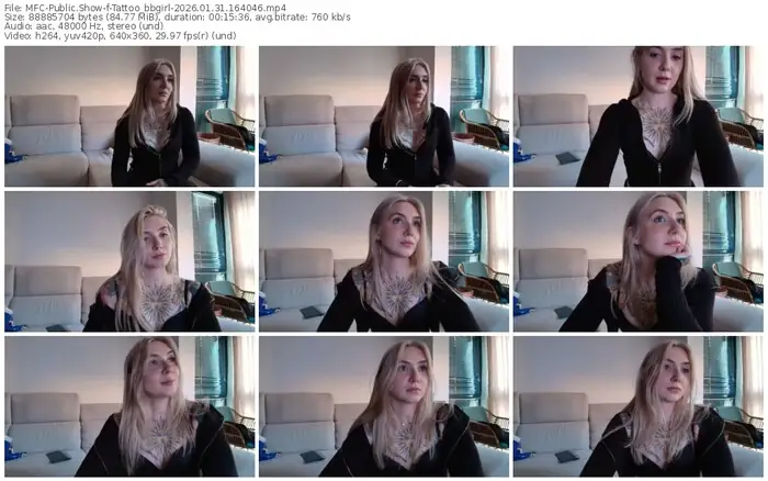 2026/01/31/mfc-tattoo_bbgirl-16-40-46