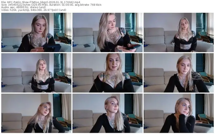 2026/01/31/mfc-tattoo_bbgirl-17-00-42
