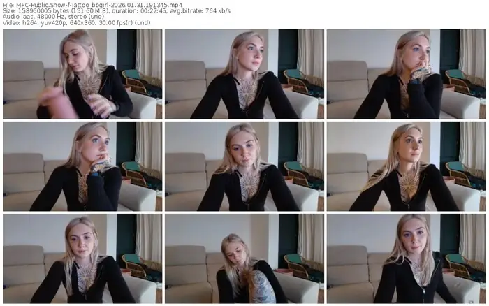 2026/01/31/mfc-tattoo_bbgirl-19-13-45