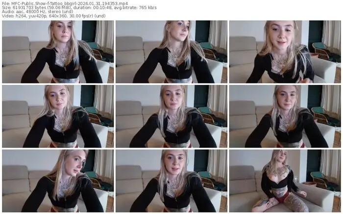 2026/01/31/mfc-tattoo_bbgirl-19-43-53