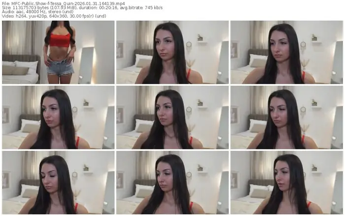 2026/01/31/mfc-tessa_quin-16-41-39