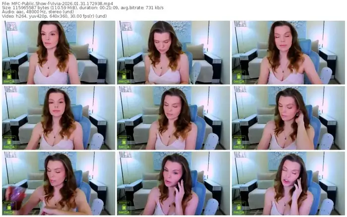 2026/01/31/mfc-vivia-17-29-38