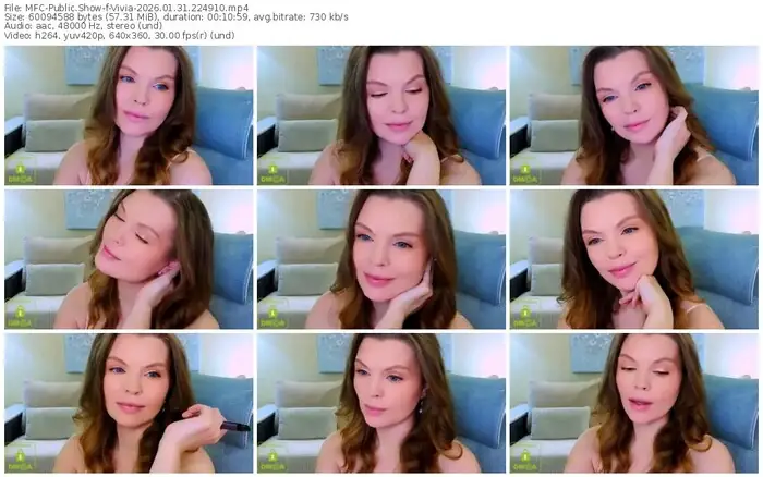 2026/01/31/mfc-vivia-22-49-10