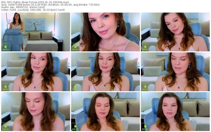 2026/01/31/mfc-vivia-23-03-44