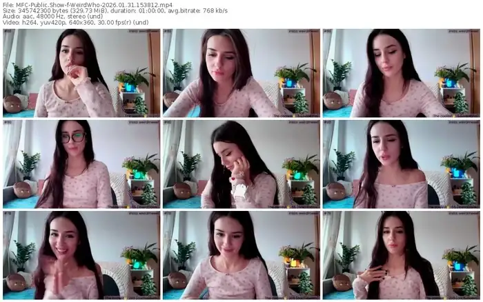 2026/01/31/mfc-weirdwho-15-38-12