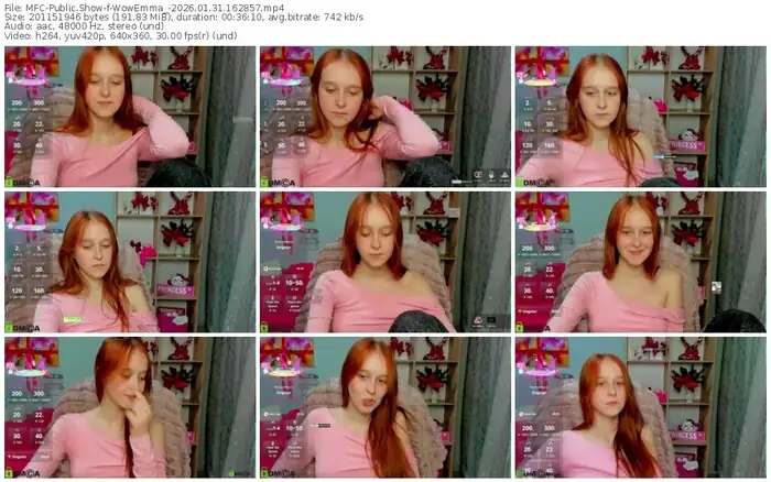 2026/01/31/mfc-wowemma_-16-28-57