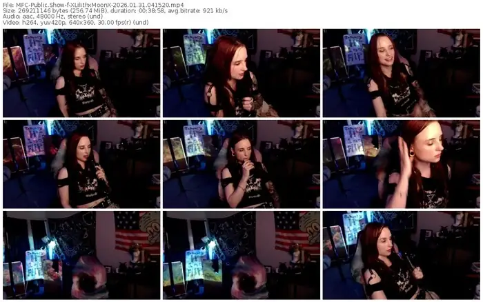 2026/01/31/mfc-xlilithxmoonx-04-15-20