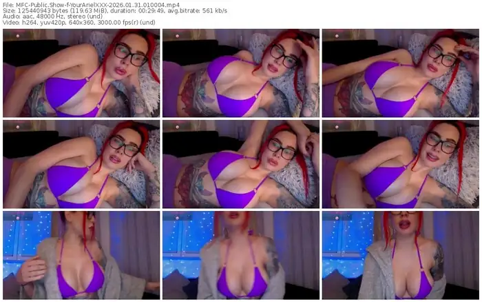 2026/01/31/mfc-yourarielxxx-01-00-04