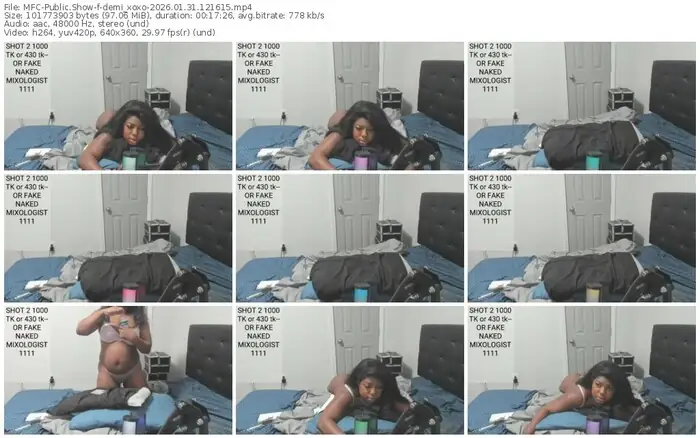 2026/01/31/mfc-demi_xoxo-12-16-15