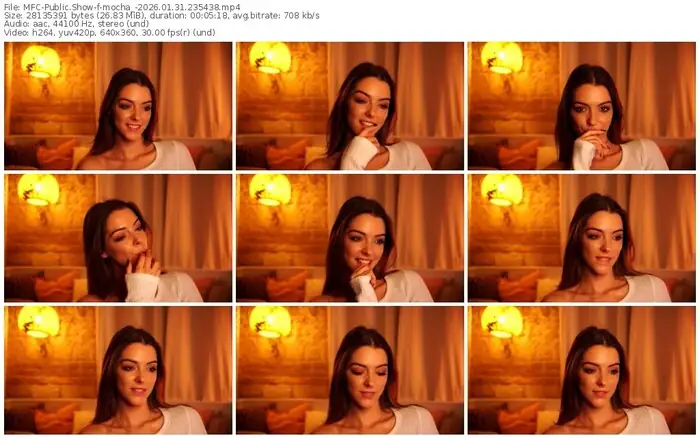 2026/01/31/mfc-mocha_-23-54-38