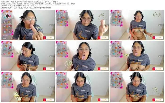 2026/01/31/mfc-violeetta-16-00-34