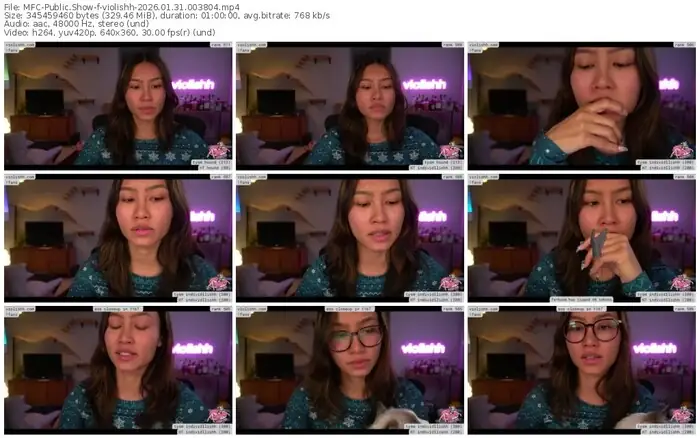 2026/01/31/mfc-violishh-00-38-04