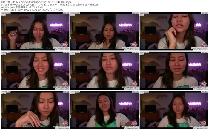 2026/01/31/mfc-violishh-04-14-02