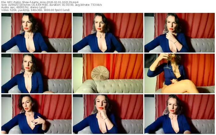 2026/02/01/mfc-aarte_miss-00-21-29