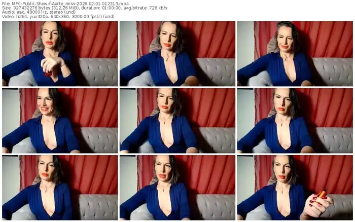 2026/02/01/mfc-aarte_miss-01-23-13