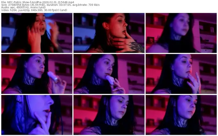2026/02/01/mfc-acidpie-21-56-48