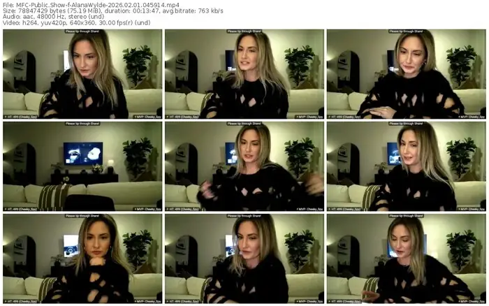 2026/02/01/mfc-alanawylde-04-59-14