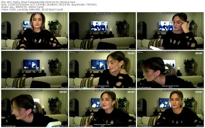 2026/02/01/mfc-alanawylde-06-24-16