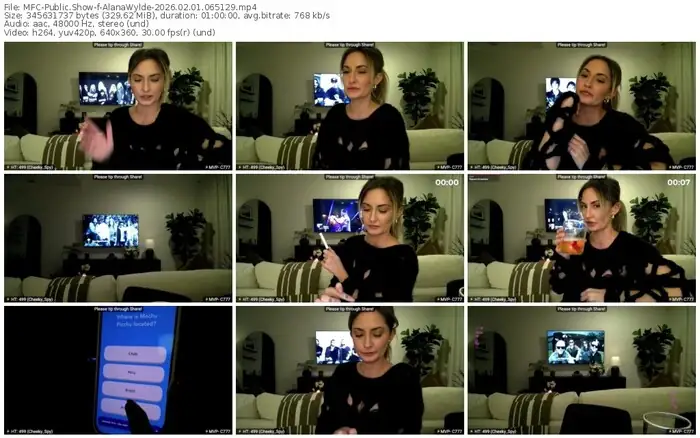 2026/02/01/mfc-alanawylde-06-51-29
