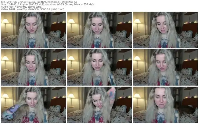 2026/02/01/mfc-alexa_smithhh-19-08-59