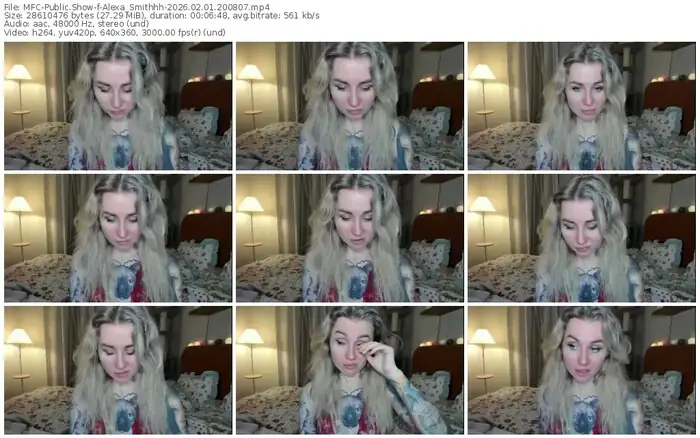 2026/02/01/mfc-alexa_smithhh-20-08-07