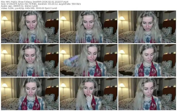 2026/02/01/mfc-alexa_smithhh-20-22-37