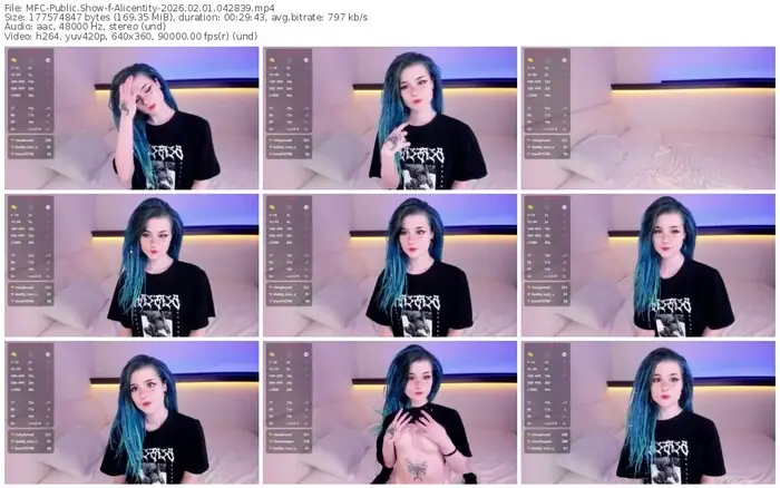 2026/02/01/mfc-alicentity-04-28-39