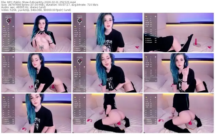 2026/02/01/mfc-alicentity-05-15-23