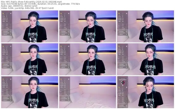 2026/02/01/mfc-alicentity-06-33-48