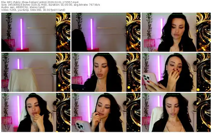 2026/02/01/mfc-aliencontrol-17-05-57