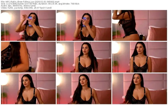 2026/02/01/mfc-alma_luv-06-59-02