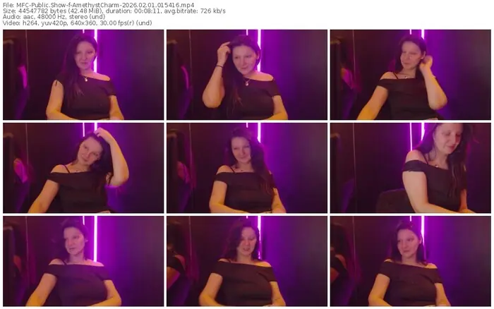 2026/02/01/mfc-amethystcharm-01-54-16