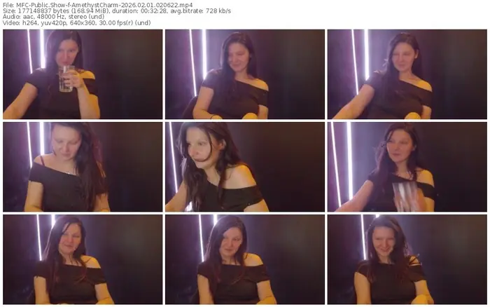 2026/02/01/mfc-amethystcharm-02-06-22