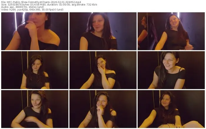 2026/02/01/mfc-amethystcharm-02-40-52