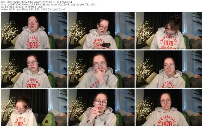 2026/02/01/mfc-amyward-11-17-14