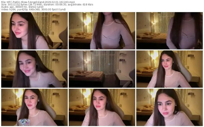 2026/02/01/mfc-angelisland-16-12-43