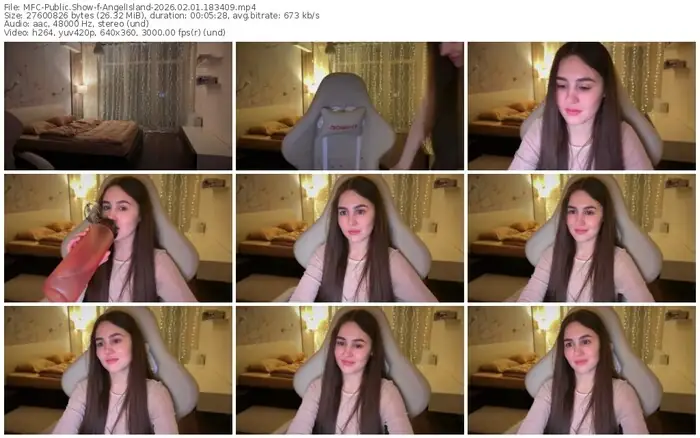 2026/02/01/mfc-angelisland-18-34-09