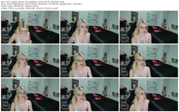 2026/02/01/mfc-annatame-09-18-29