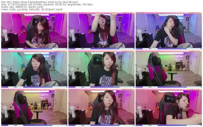 2026/02/01/mfc-aphiademieux-04-12-38