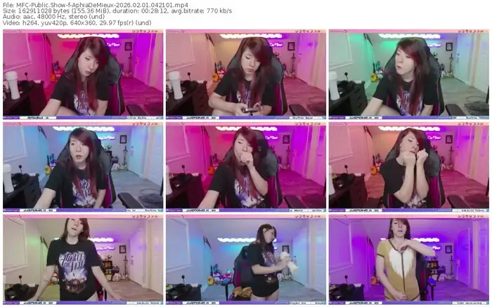 2026/02/01/mfc-aphiademieux-04-21-01