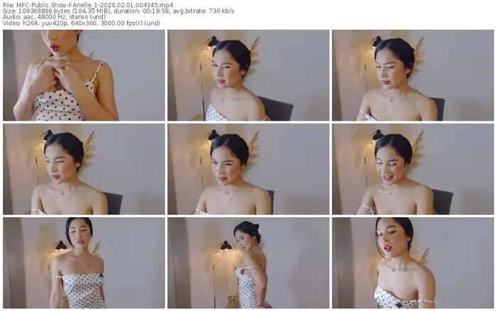 2026/02/01/mfc-arielle_1-00-43-45