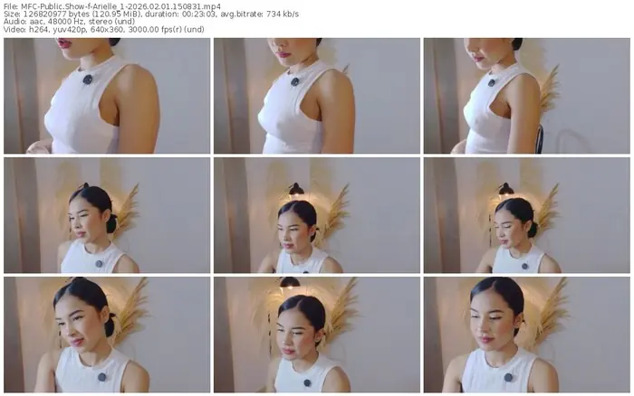 2026/02/01/mfc-arielle_1-15-08-31