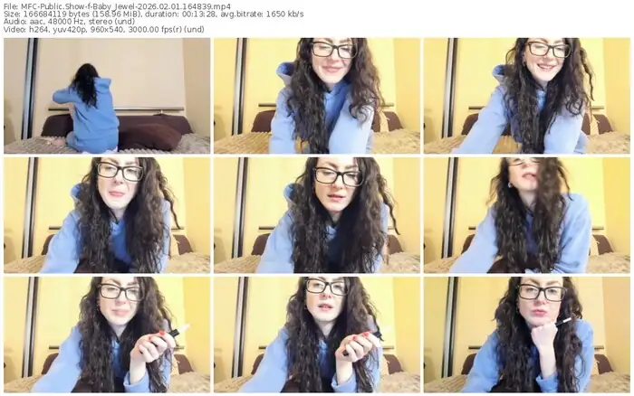 2026/02/01/mfc-baby_jewel-16-48-39