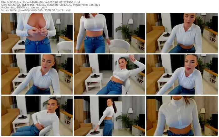 2026/02/01/mfc-bellaadona-22-49-00