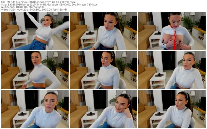 2026/02/01/mfc-bellaadona-23-15-39