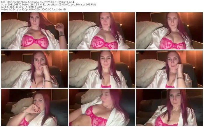 2026/02/01/mfc-bellanoirxx-09-46-53