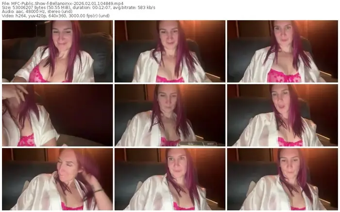 2026/02/01/mfc-bellanoirxx-10-48-49